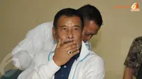 Jelang Persib Vs Persija, 1.500 Personel Polisi Disiagakan