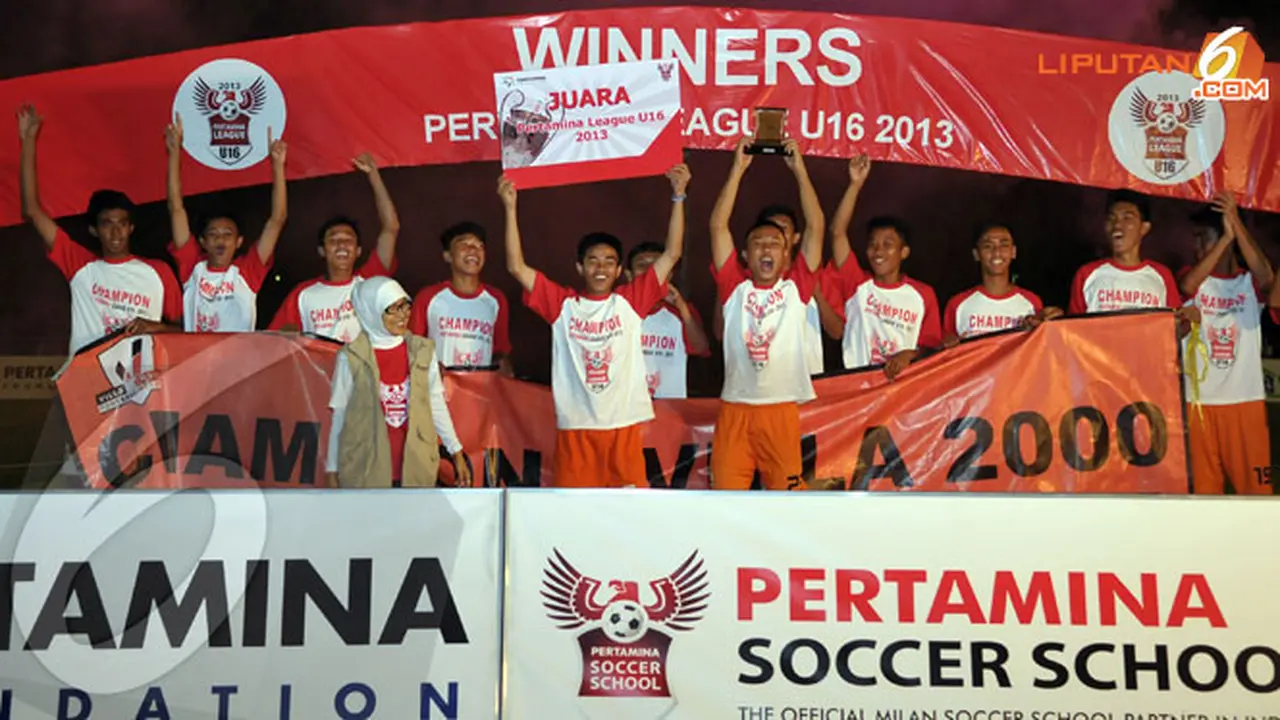 liga-pertamina-2-131116c.jpg