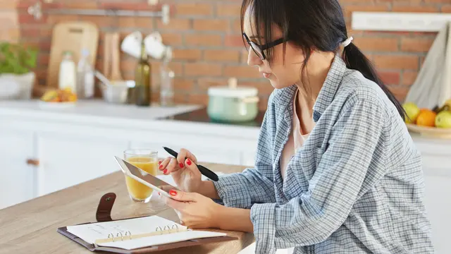 Tips Memaksimalkan Akhir Pekan agar Pikiran Lebih Segar di Hari Kerja - 5