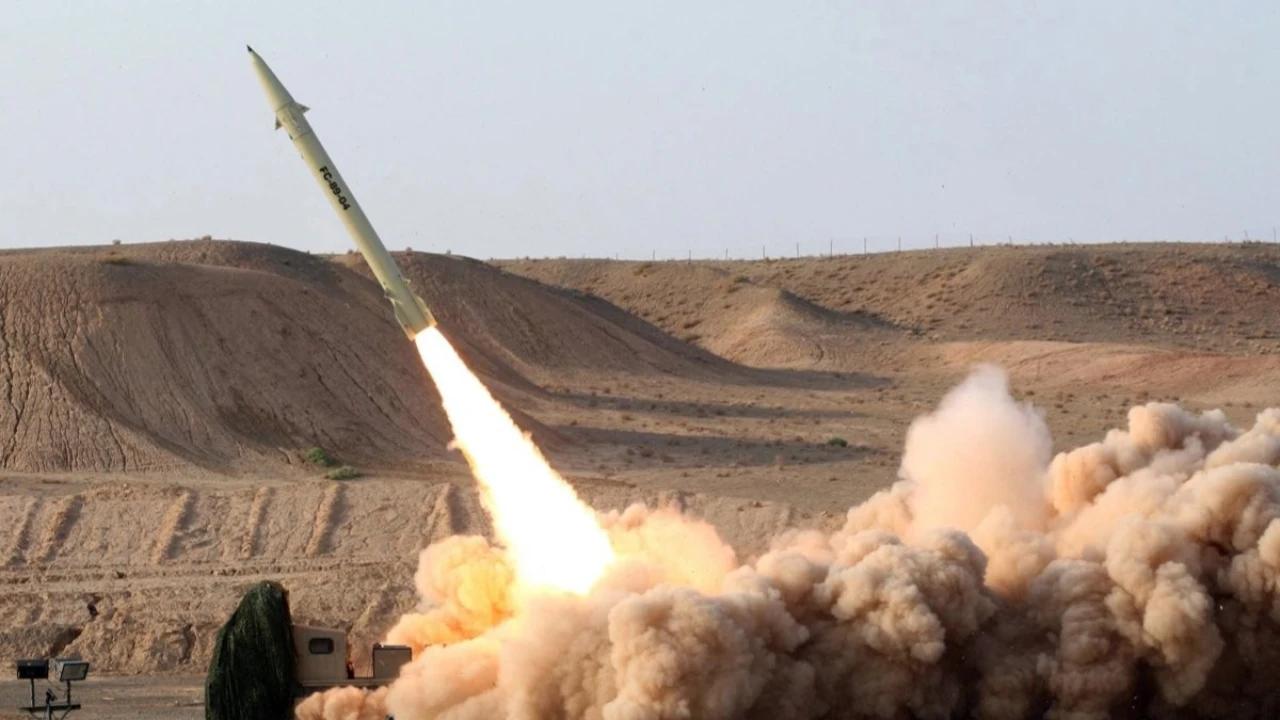 AS-Iran Segera Teken Gencatan Senjata 60 Hari, Selat Hormuz Akan Dibuka Lagi