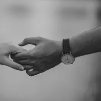 Ilustrasi relationship. (Foto: pexels.com)