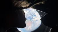 NASA Artemis II: Four Astronauts on the Moon with New Findings and Exploration
