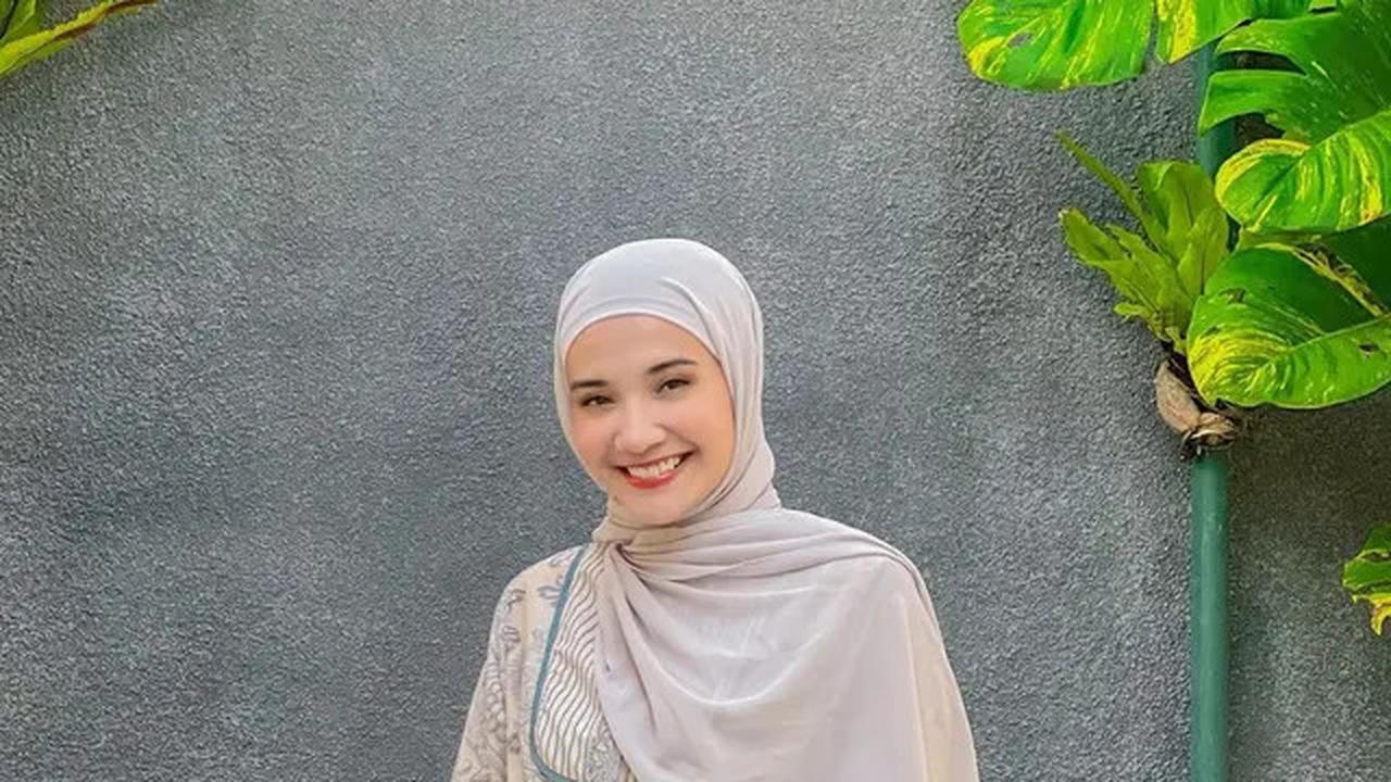 Transformasi Dapur Zaskia Sungkar, Dari Sederhana Kini Menjadi Mewah dan Estetik