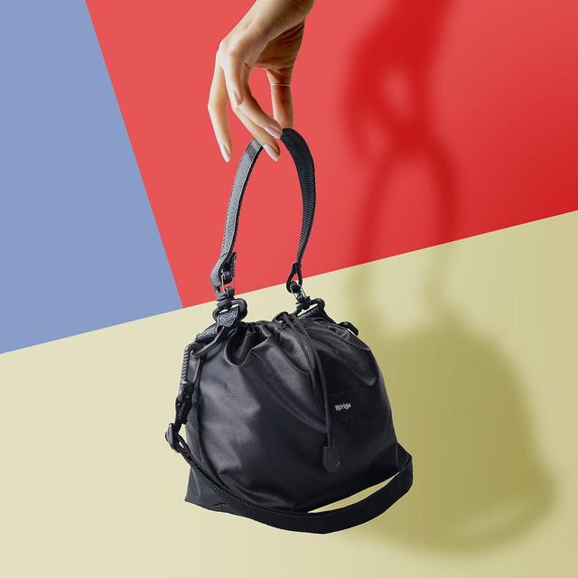 Rekomendasi Tas Wanita Lokal dengan Kualitas yang Gak Kalah dari Brand Luar dan Harga Terjangkau