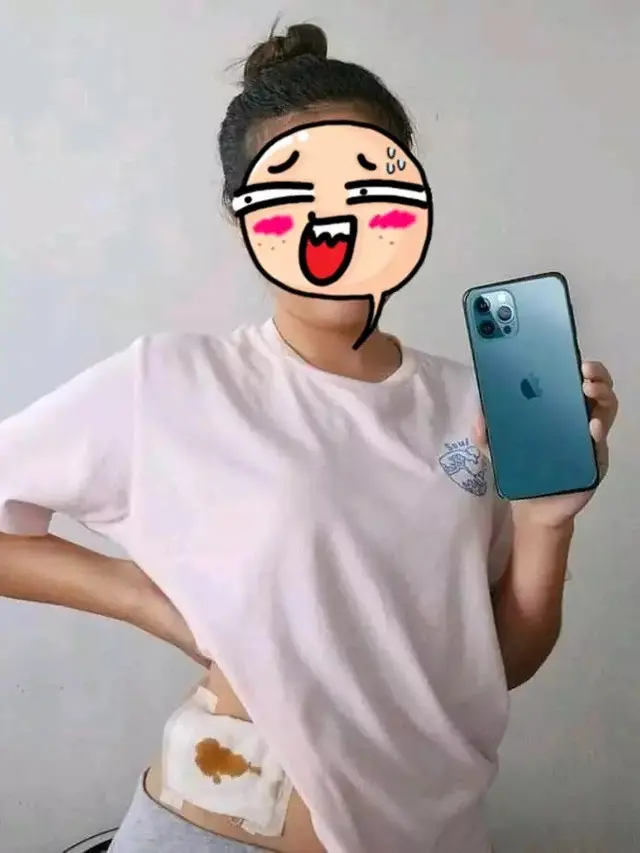 6 Potret Orang Gagal Pamer iPhone, Ada yang Janggal