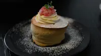 Souffle Recipe: 4 Tasty Variations You Will Love