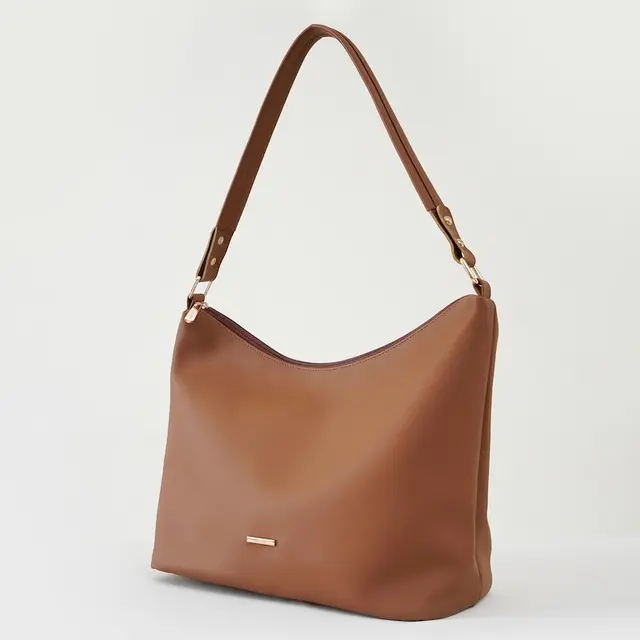 Merche: Tas Tote Hobo