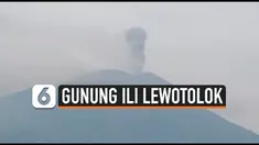 THUMBNAIL GUNUNG ILI LEWOTOLOK
