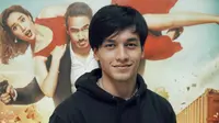 Jefri Nichol Kirim Pujian Buat Maudy Ayunda, Ada Apa?