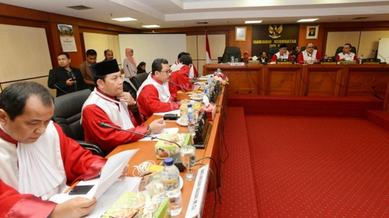 Sudirman Said beberkan 'dosa' Setya Novanto di sidang MKD