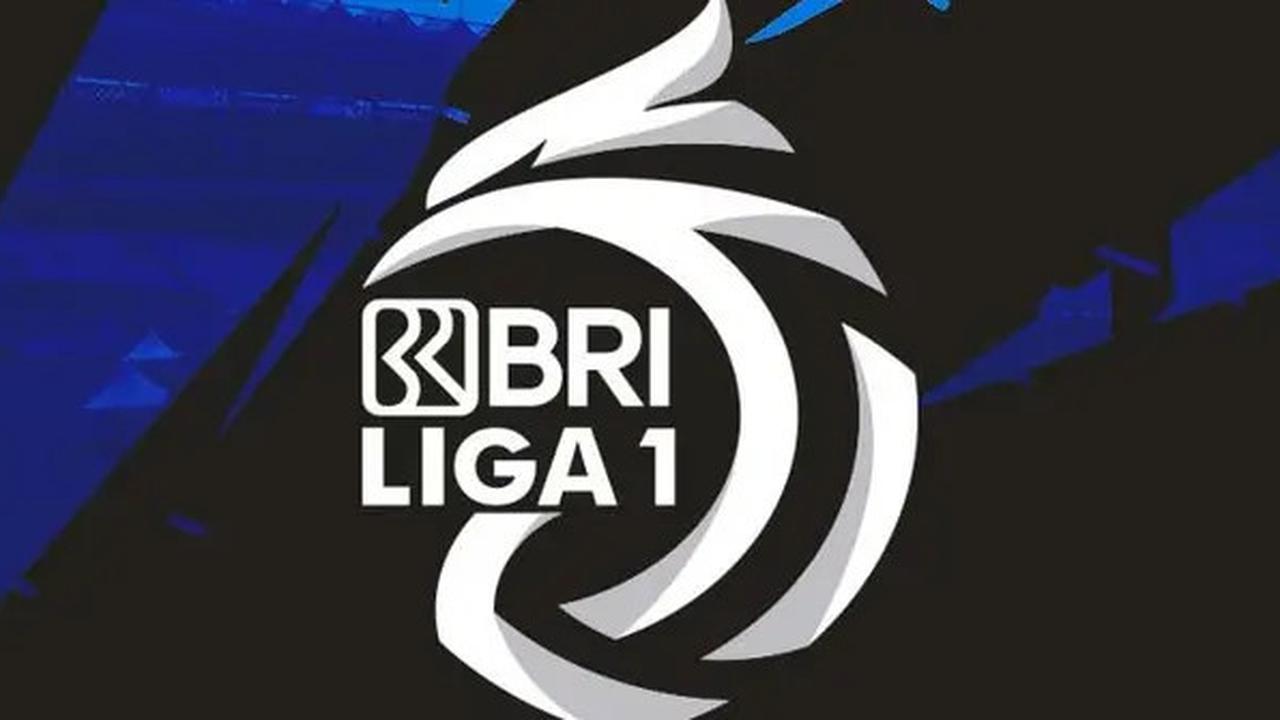 Ini Sosok 3 Gelandang yang Tampil Mengesankan di BRI Liga 1 Sepanjang 2024: Jadi Andalan di Lini Tengah