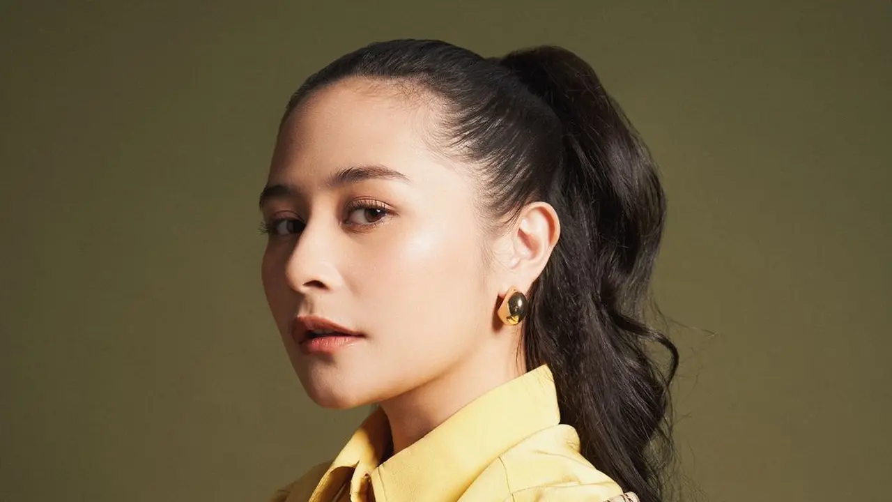 Prilly Latuconsina (Instagram/prillylatuconsina96)