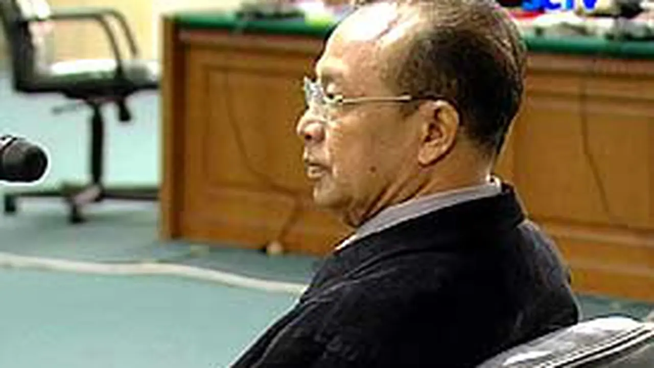 190106bkorupsi.jpg