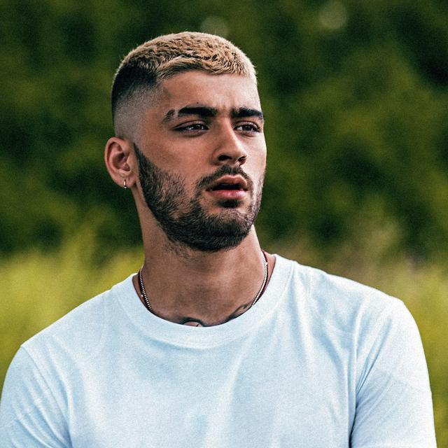 Liam Payne Ungkap Alasan Di Balik Sikap Dingin Zayn Malik News Entertainment Fimela Com