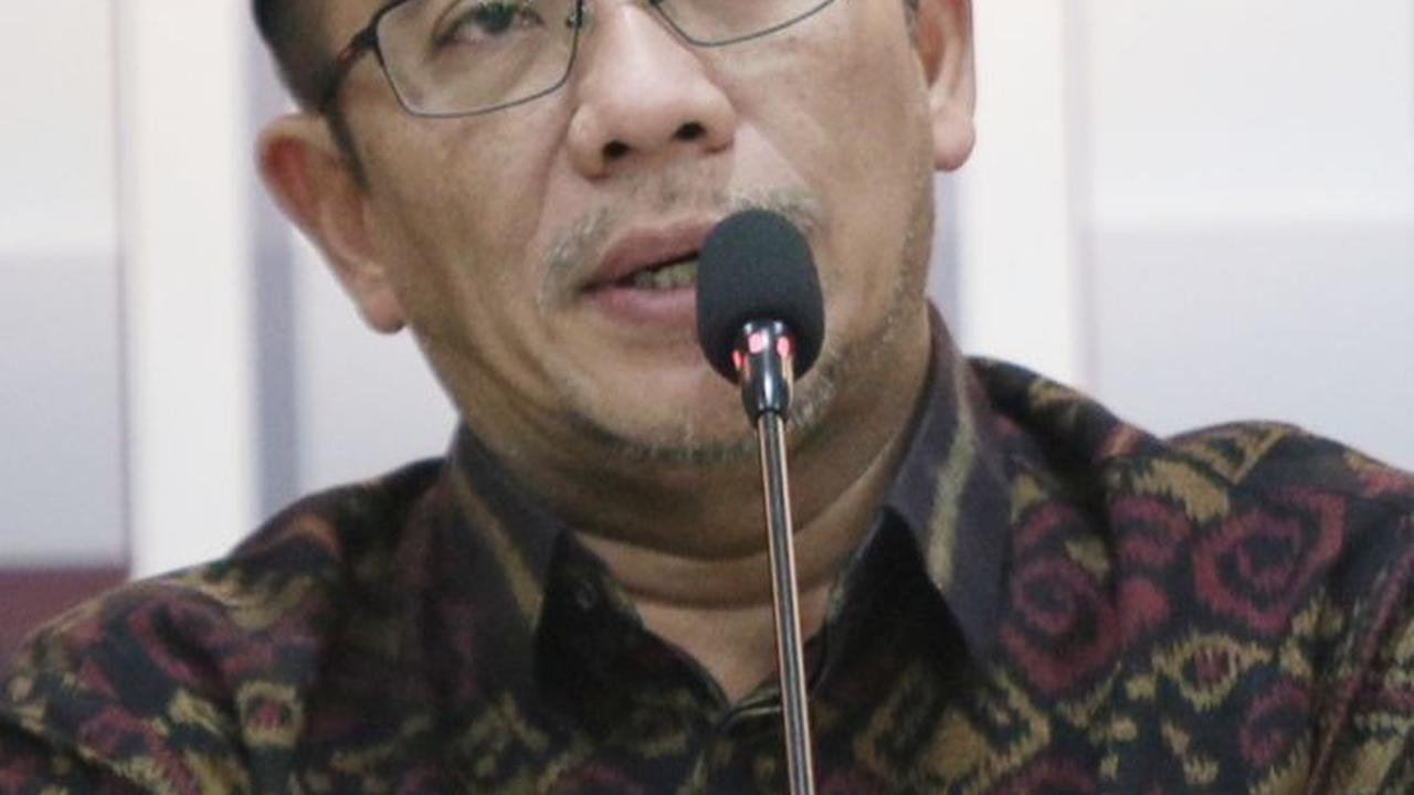 VIDEO: Data Lengkap KPU Umumkan Pemungutan Suara Ulang, Lanjutan dan Susulan di 38 Provinsi
