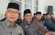 Pemenuhan Administrasi Izin Pertambangan Rakyat Gorontalo Terus Dipacu, Target April 2026
