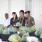 Mendagri Tito Dorong Mahasiswa Unhan NTT Perluas Pilihan Karier