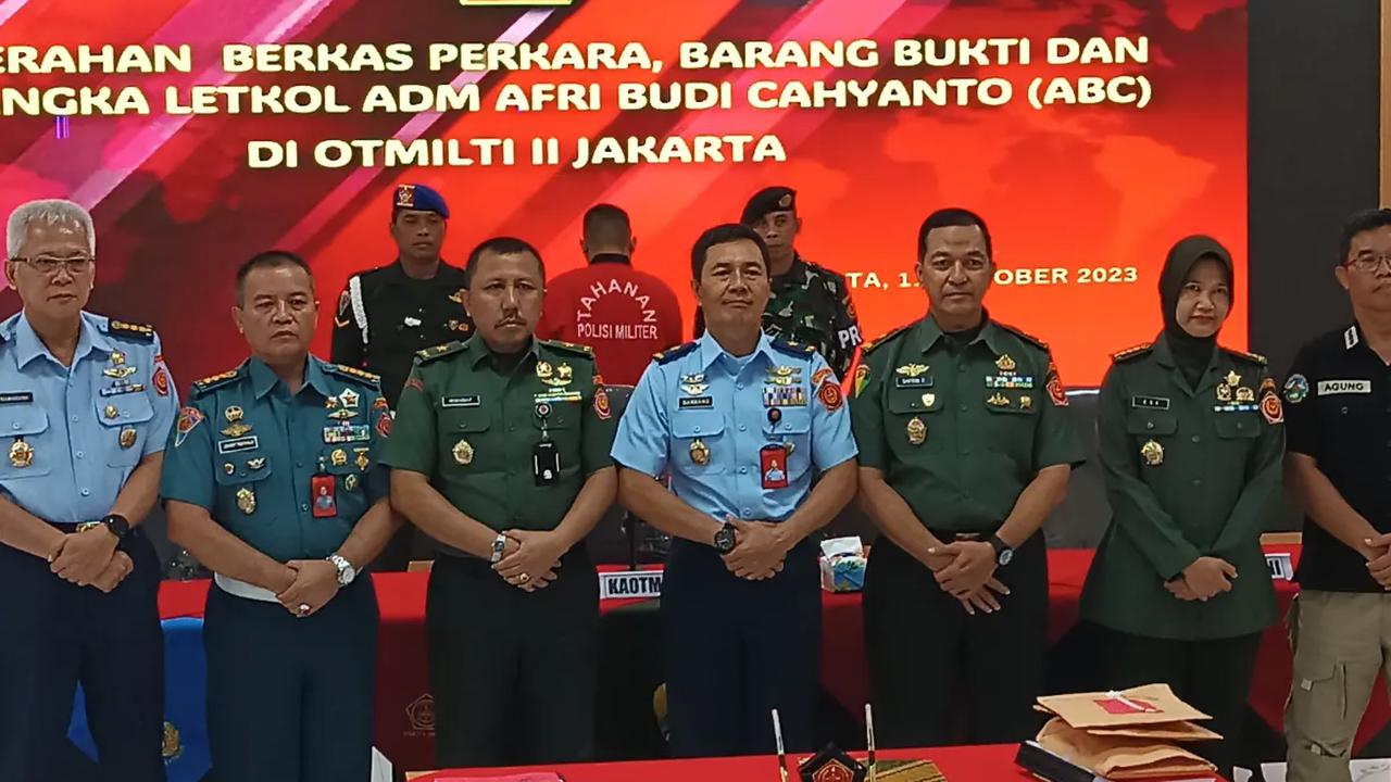 Sehingga, pihaknya meminta waktu terlebih dahulu untuk mempelajari berkas perkara tersebut. Untuk persidangan kasus ini dipastikan akan terbuka.<br>
