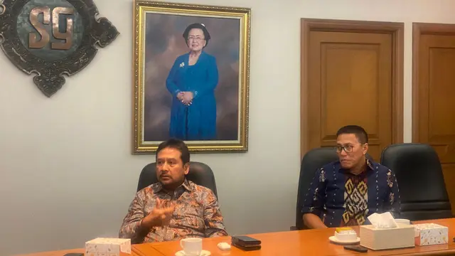 Royalti Lagu