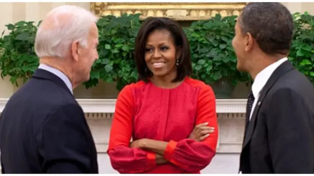 Foto : copyright marieclaire.co.uk