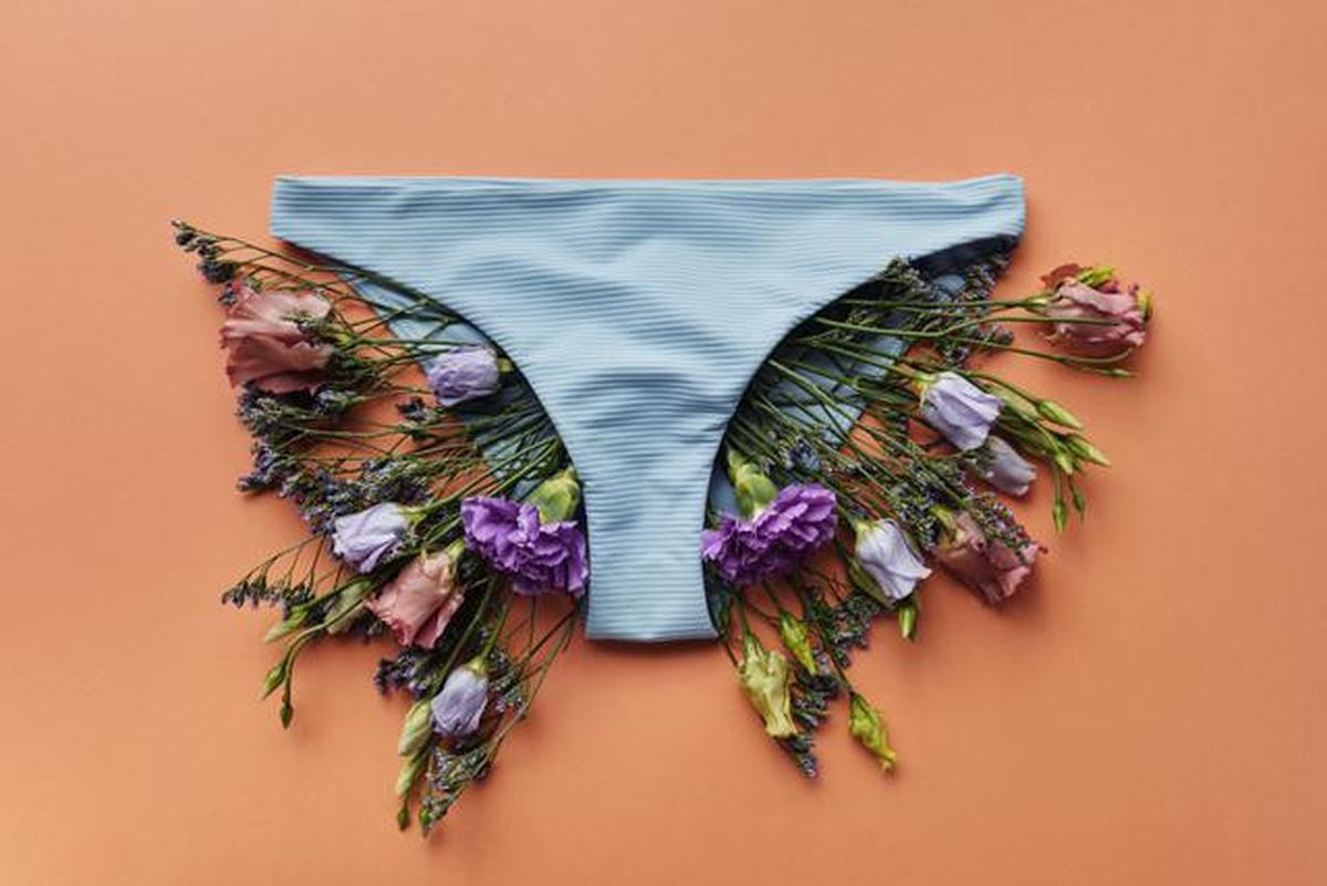 Waspada Ladies, Ini 10 Penyebab Organ Intim Sering Terasa Gatal