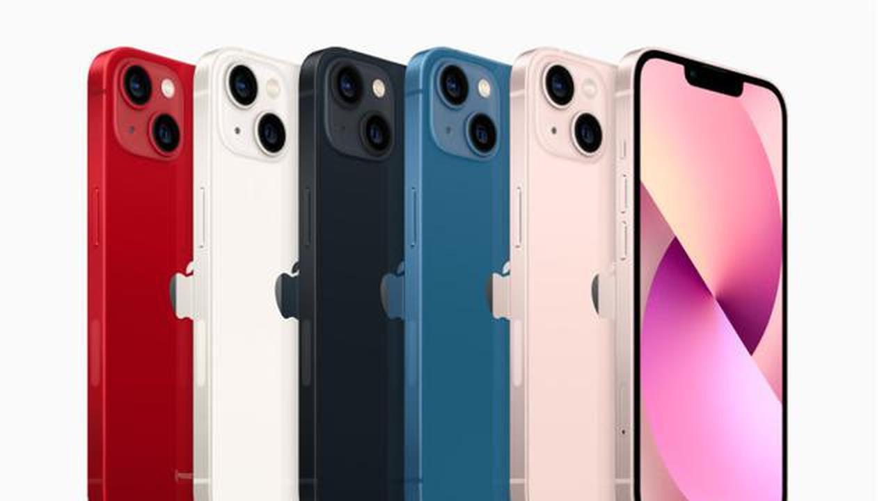 Daftar iPhone Jadul yang Masih Layak Dibeli pada 2026, Ini Alasannya