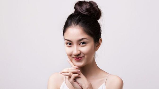 Juga Disebut Berlebih Keringat