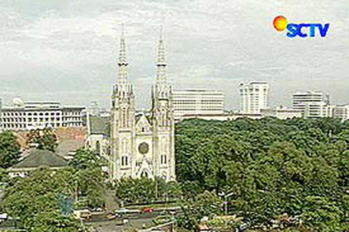 200206crmhibadah.jpg