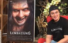 Mengaku Perfeksionis, Baim Wong Kelelahan Jadi Sutradara: Hal Buruk atau Baik?