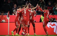 Taklukkan St. Pauli 3-1, Bayern Muenchen Tak Terkalahkan di Puncak Klasemen Bundesliga