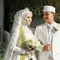 6 Ayat Alquran Tentang Pernikahan dan Maknanya yang Mendalam