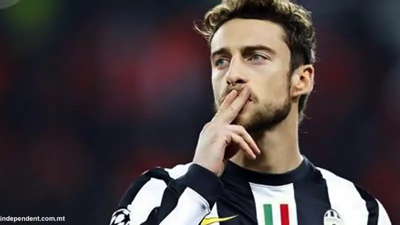 claudio-marchisio-130625c.jpg