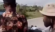 3 ASN Diduga Ditembak KKB Papua Usai Salurkan Bantuan, Pelaku Diburu