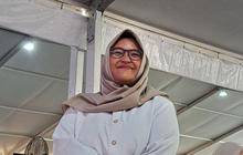 Suara Annisa Desmond Mahesa Ungguli Yandri Susanto dan Jazuli Juwaini, Berpeluang Besar Masuk Parlemen