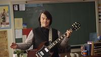 Jack Black: 5 Must-Watch Movies by the Actor