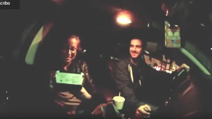 Apa Rasanya Melamar Kekasih Lalu Malah Ditertawai? Tanya Pria Ini