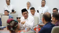 (Foto:Dok.Kementerian Pertanian RI)