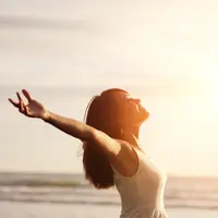 Ilustrasi/copyrightshutterstock/aslysun