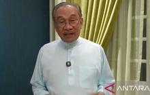 PM Malaysia Anwar Ibrahim Siapkan Perombakan Kabinet Kedua, Ini Alasannya