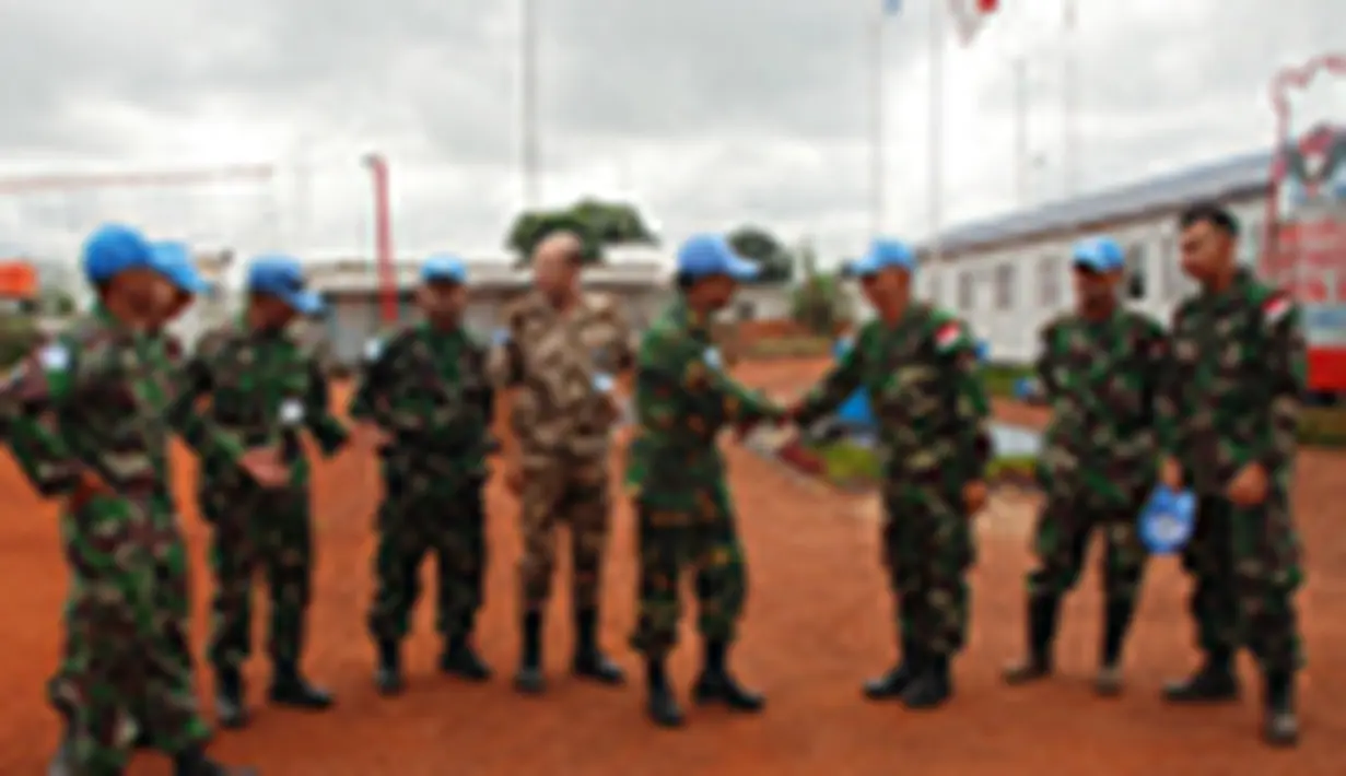 liputan6