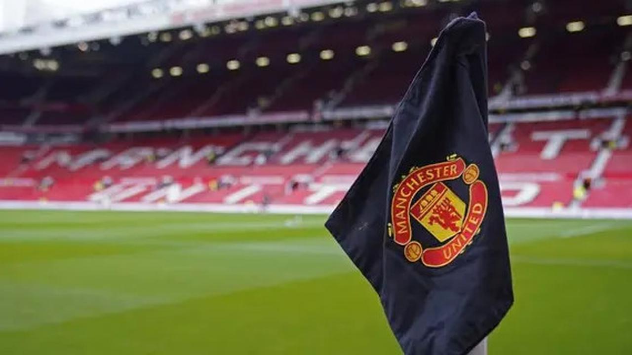 Ironi Old Trafford: Ruang VIP Rp13 Juta, tapi Kotoran Tikus di Mana-mana