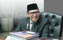 Pemkot Samarinda Siapkan Rute Penerbangan Samarinda Kuala Lumpur, Beroperasi Februari 2026