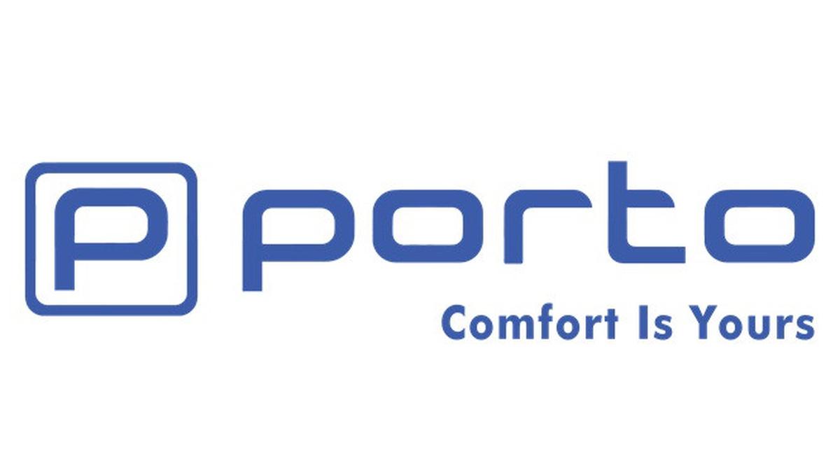 Porto Footwear Buka Lowongan Kerja untuk Dua Posisi, Cek Syaratnya!