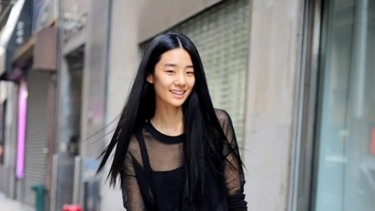 Stephanie Lee