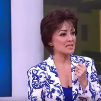 Minati Atmanegara (Youtube)