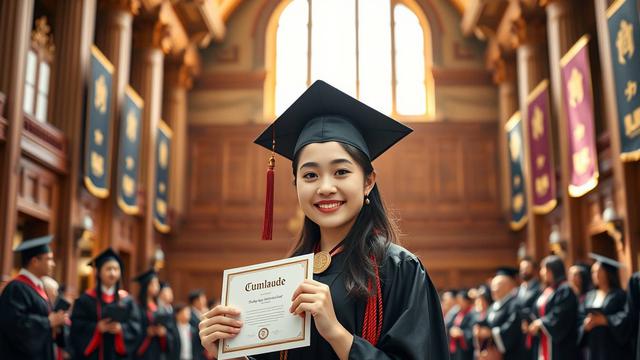 Movie and TV Show Senior Quotes