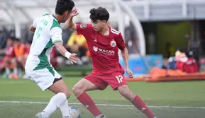 PSMS Medan vs Persija Jakarta Buka League Cup 2026/2027