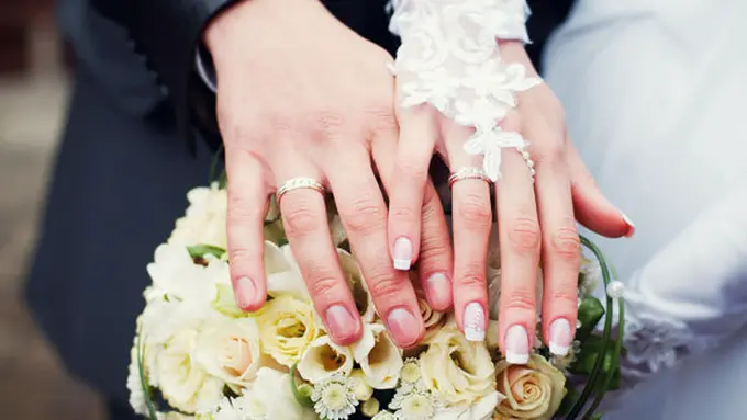 copyright by shutterstock.com