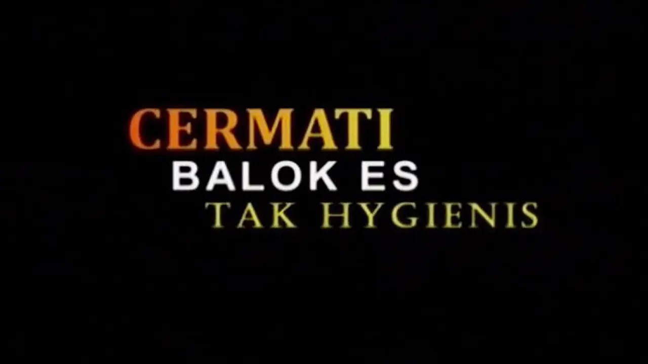 20150913-Sigi Investigasi Es Batu-Jakarta
