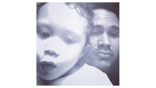 7 Potret Arya Satria Claproth, Suami Karen Idol yang Jadi Sorotan